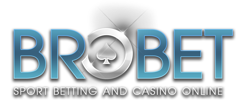 default-logo